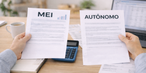 Captura de ecrã 2026-01-30 133710