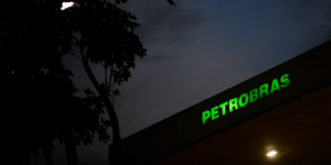 REUTERS/Adriano Machado