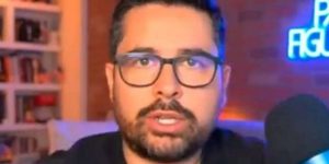 Reprodução /YouTube