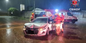 sem crédito disponível