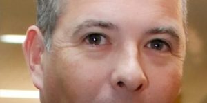 Policial penal assassinado em Riacho Fundo II