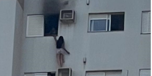 Reprodução/ Redes Sociais