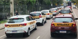 Mudanças na CNH prometem facilitar acesso e reduzir custos