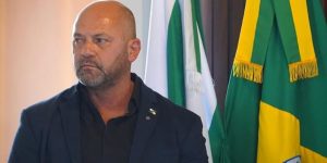 Reprodução/ Redes Sociais