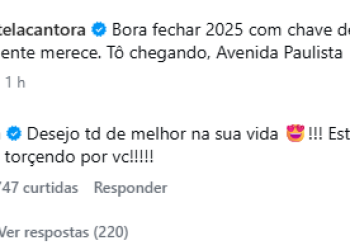 Reprodução