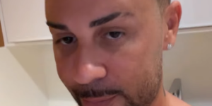 Reprodução: Instagram