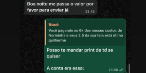 Captura-de-tela-2026-01-29-144033