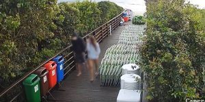 Caso Orelha: adolescente não poderá ser internado