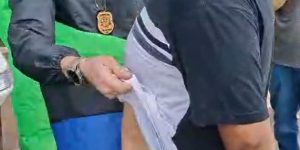 Três presos por venda de bebidas adulteradas durante carnaval em São Paulo