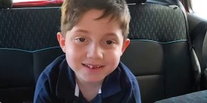 Golpe na Campanha de Arthur: Homem cria chave Pix falsa