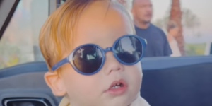 Captura-de-tela-2026-03-15-001522