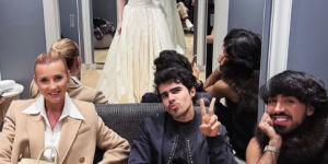 Captura-de-tela-2026-03-20-121641