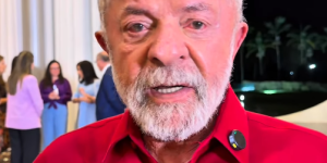 Captura-de-tela-2026-04-08-092347