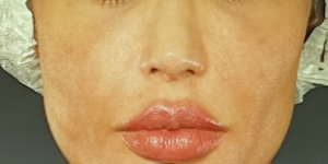 Captura-de-tela-2026-04-21-145636