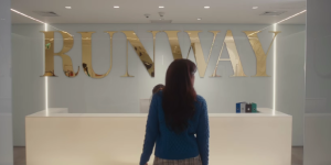 Captura-de-tela-2026-04-24-122438