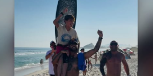 Captura-de-tela-2026-04-27-104603