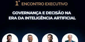 Captura de tela 2026-04-30 155811