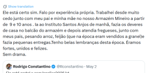 Captura-de-tela-2026-05-04-154400