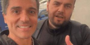 Captura-de-tela-2026-05-20-185251