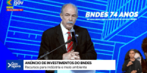 Captura-de-tela-2026-06-22-122300