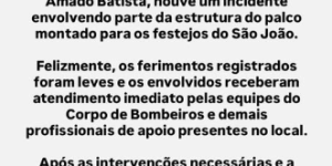 Captura-de-tela-2026-06-23-115033