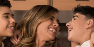 Captura-de-tela-2026-06-29-004557