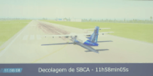 Captura-de-tela-2026-07-23-195752