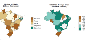 Captura-de-tela-2026-08-03-002540
