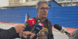 Captura-de-tela-2026-09-07-114020-1