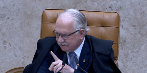 Captura-de-tela-2026-09-15-183102