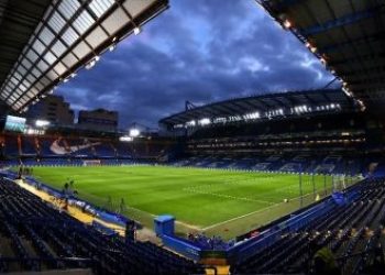 Chelsea e Wolverhampton: onde assistir ao jogo da Premier League