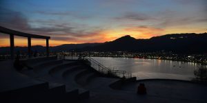 Caraguatatuba-Complexo-turistico-do-Camaroeiro-credito-Secretaria-Municipal-de-Turismo-2