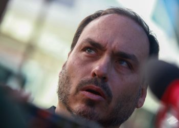 Luis Nova/Especial Metrópoles @LuisGustavoNova