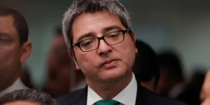 Vinicius Schmidt/Metrópoles