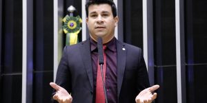 Marina Ramos/Câmara dos Deputados