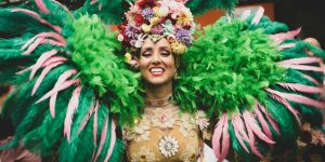 Ugur Arpaci/ Unsplash