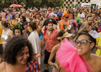 Joédson Alves/Agência Brasil