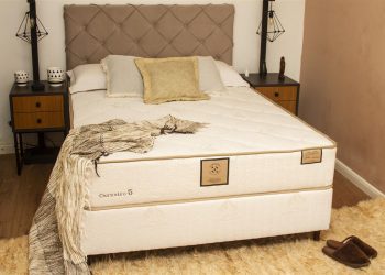 Carneiro Colchoes_creditos4b_Helena Cordeiro.jpeg