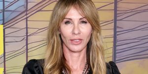 Carole Radziwill retorna ao 'RHONY' como 'Amiga' do Elenco na 16ª Temporada