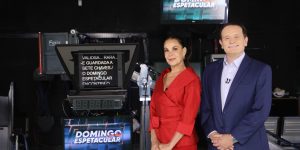Carolina-Ferraz-e-Roberto-Cabrini-