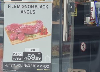 Frigorífico condenado por discriminação política em Goiás