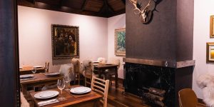 Casa Costaneira do Maria Eugenia - foto Kauana Bechtloff (5)