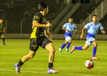 Cascavel/divulgação