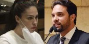 Caso-Henry-Borel-por-quais-crimes-mae-e-padrasto-vao-responder-1