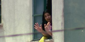 Divulgação/Netflix