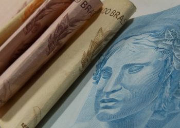 Prazo termina hoje para pagamento da segunda parcela do 13º