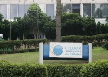 Privatização da Celepar: A derrota da esquerda em mais um embate