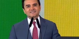 Reprodução/ Canal Gov