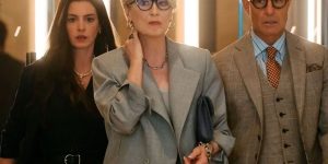 Cena-de-22O-Diabo-Veste-Prada-222