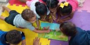 Centro-de-Educacao-Infantil-Rosa-Mutran-Maluf